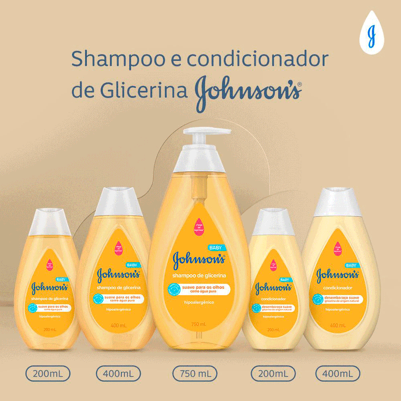 Condicionador-Johnson-E-Johnson-Baby-Regular-200ml