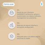 Condicionador-Johnson-E-Johnson-Baby-Regular-200ml