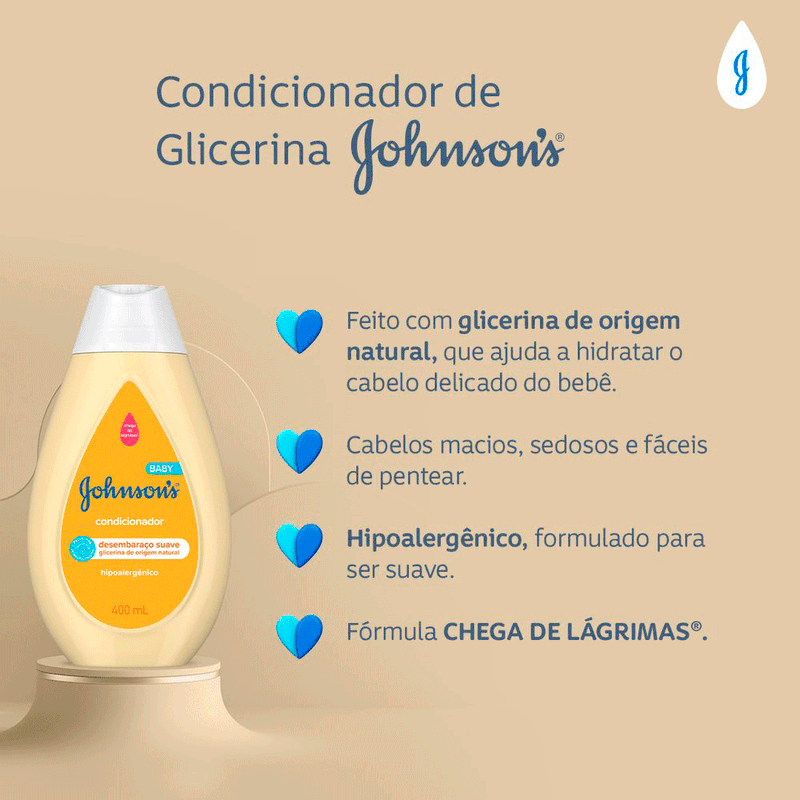 Condicionador-Johnson-E-Johnson-Baby-Regular-200ml