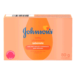 Sabonete-Johnson-E-Johnson-Baby-Infantil-Glicerinado-Mel-80g