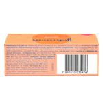 Sabonete-Johnson-E-Johnson-Baby-Infantil-Glicerinado-Mel-80g