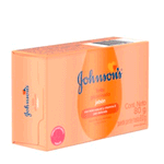 Sabonete-Johnson-E-Johnson-Baby-Infantil-Glicerinado-Mel-80g