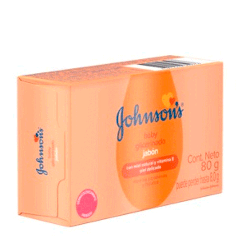 Sabonete-Johnson-E-Johnson-Baby-Infantil-Glicerinado-Mel-80g