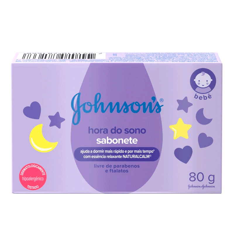 Sabonete-Johnson-E-Johnson-Baby-Infantil-Hora-Do-Sono-80g