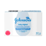 Sabonete-Johnson-E-Johnson-Baby-Regular-80g