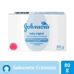 Sabonete-Johnson-E-Johnson-Baby-Regular-80g