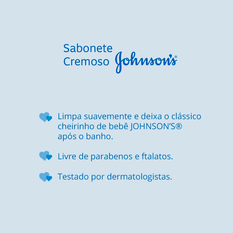Sabonete-Johnson-E-Johnson-Baby-Regular-80g