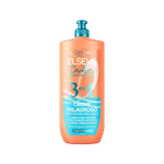 Creme-Pentear-Elseve-3em1-Cachos-Dos-Sonhos-500ml