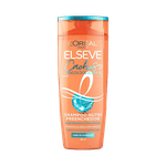 Shampoo-Elseve-Cachos-Dos-Sonhos-400ml