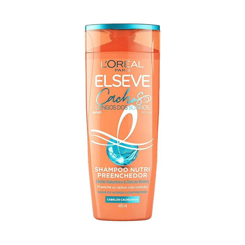 Shampoo-Elseve-Cachos-Dos-Sonhos-400ml