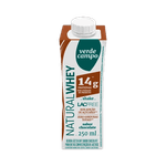 Shake-Verde-Campo-Whey-14g-De-Proteina-Chocolate-250ml