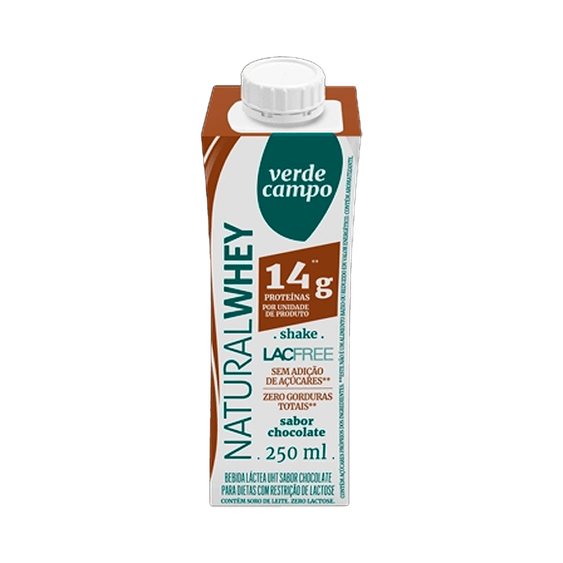 Shake-Verde-Campo-Whey-14g-De-Proteina-Chocolate-250ml
