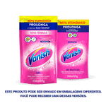 Alvejante-Multiuso-Vanish-Refil-500ml