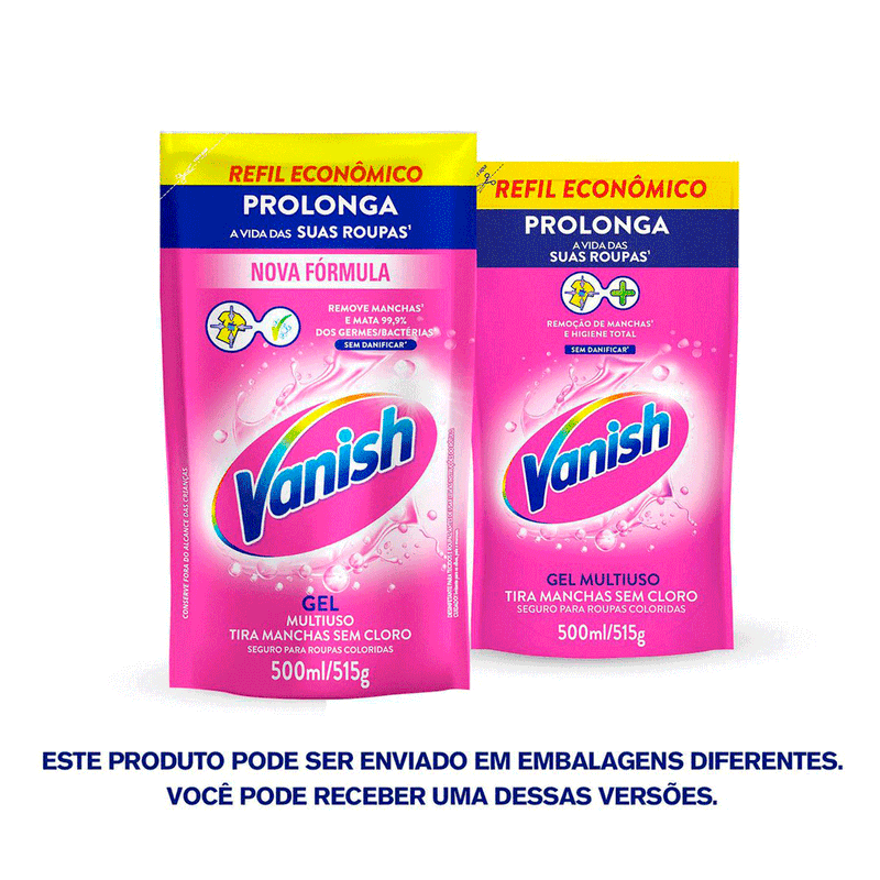 Alvejante-Multiuso-Vanish-Refil-500ml