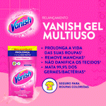 Alvejante-Multiuso-Vanish-Refil-500ml