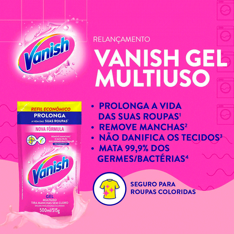 Alvejante-Multiuso-Vanish-Refil-500ml