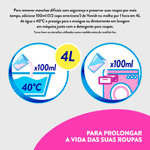 Alvejante-Multiuso-Vanish-Refil-500ml