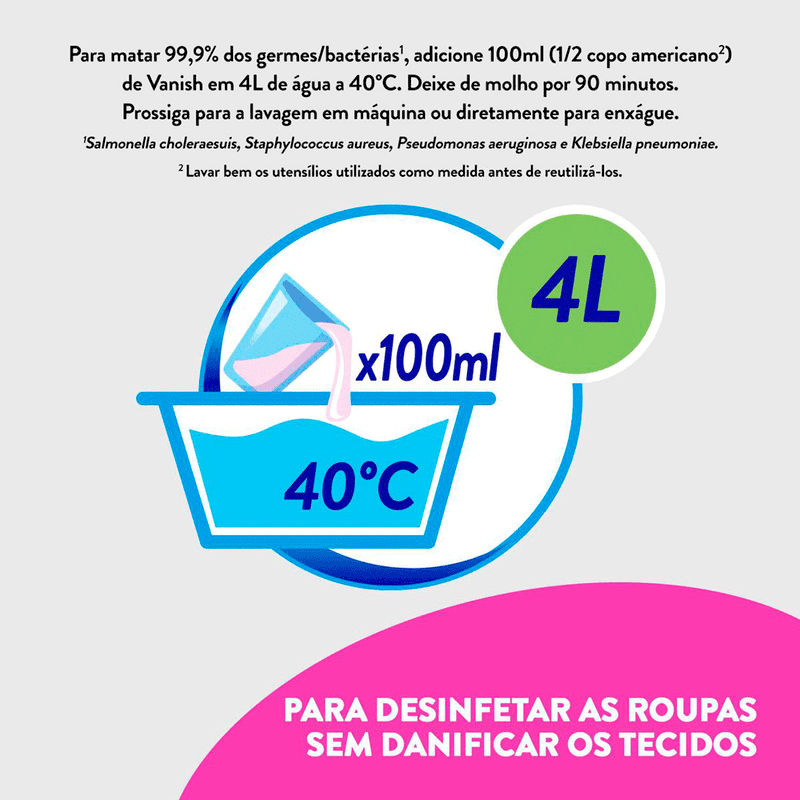 Alvejante-Multiuso-Vanish-Refil-500ml
