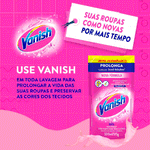 Alvejante-Multiuso-Vanish-Refil-500ml