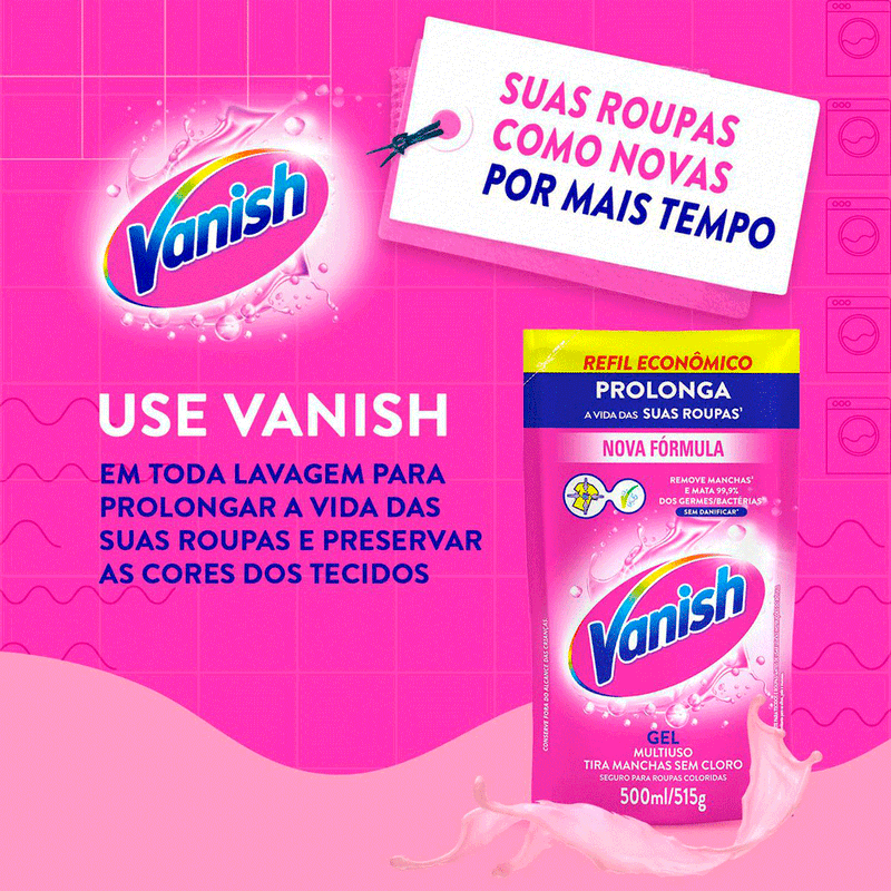 Alvejante-Multiuso-Vanish-Refil-500ml