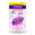 Alvejante-Vanish-White-Refil-500ml