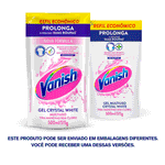 Alvejante-Vanish-White-Refil-500ml