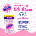 Alvejante-Vanish-White-Refil-500ml