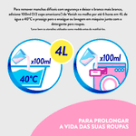 Alvejante-Vanish-White-Refil-500ml