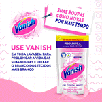 Alvejante-Vanish-White-Refil-500ml
