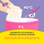 Alvejante-Vanish-White-Refil-400g