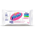 Alvejante-Vanish-Super-Barra-White-75g-Ver-no-site