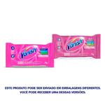 Alvejante-Vanish-Super-Barra-75g