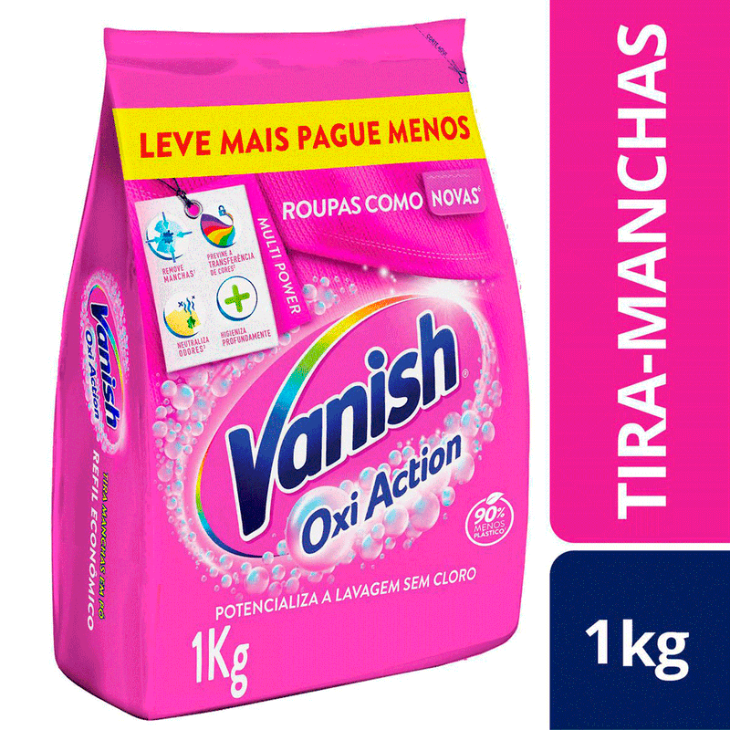 Alvejante-Po-Vanish-Pink-Refil-1kg