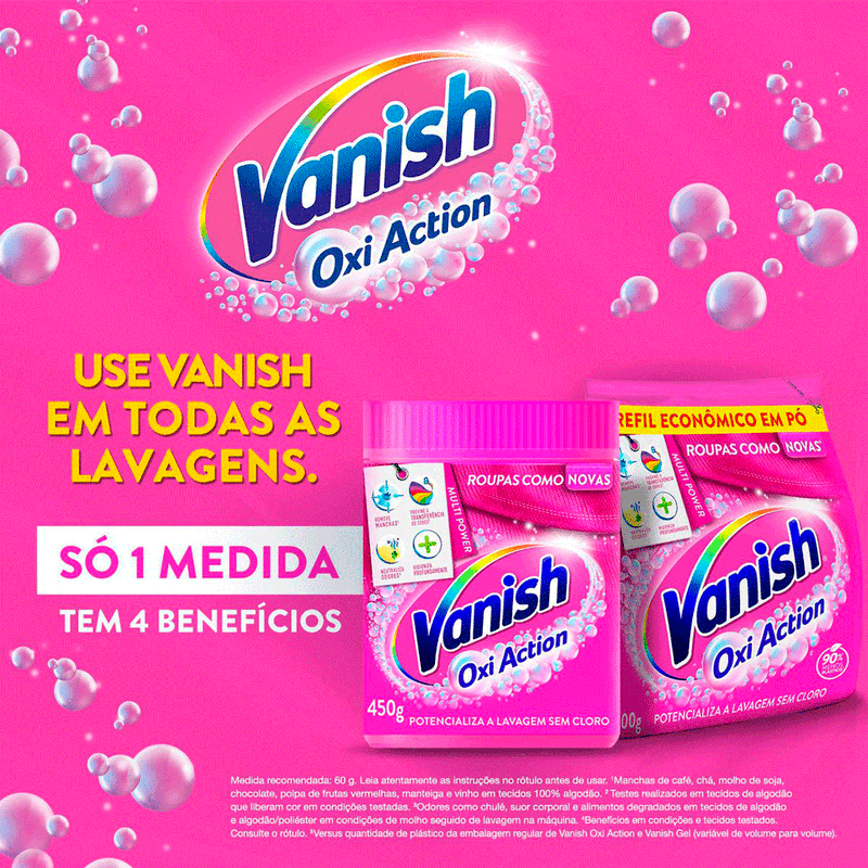 Alvejante-Po-Vanish-Pink-Refil-1kg