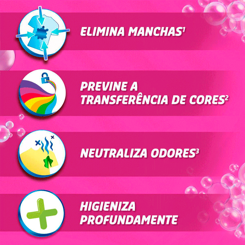 Alvejante-Po-Vanish-Pink-Refil-1kg