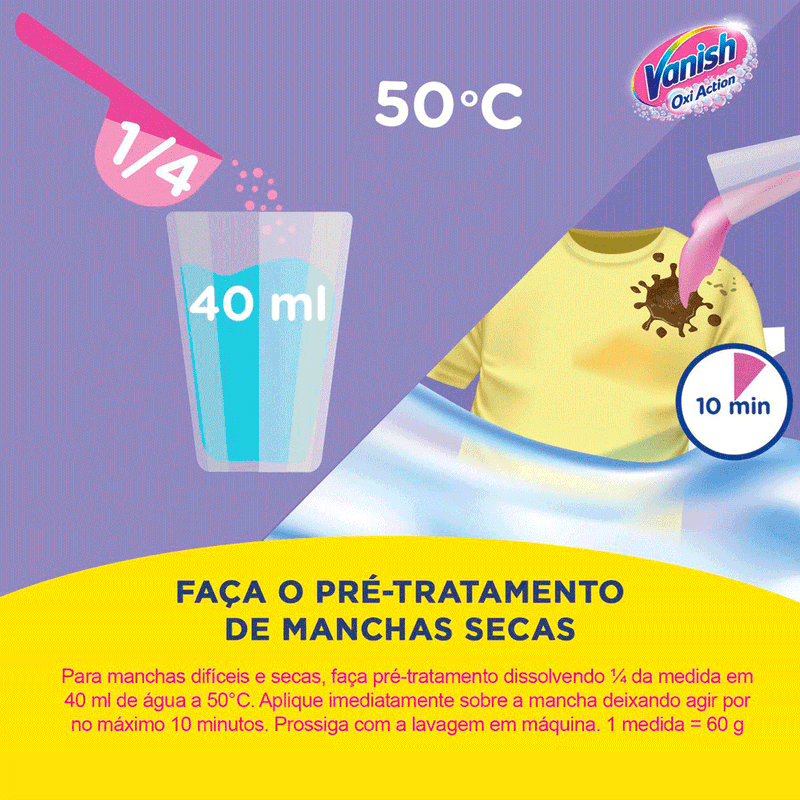 Alvejante-Po-Vanish-Pink-Refil-1kg