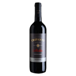 VINHO-TINTO-CHILENO-TRIPANTU-CARMENERE-RESERVA-750ML