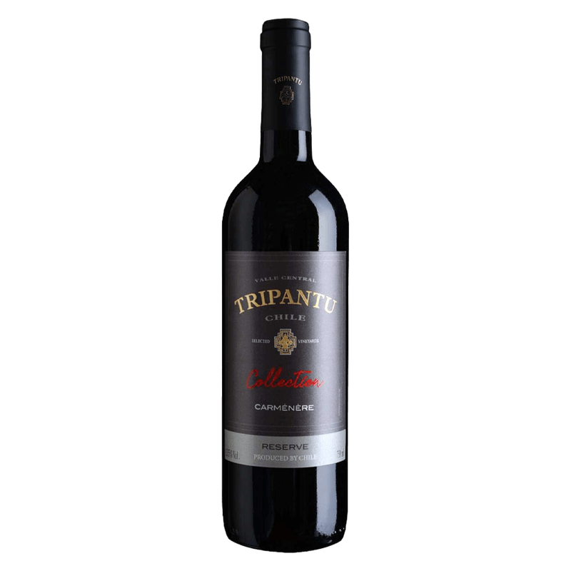 VINHO-TINTO-CHILENO-TRIPANTU-CARMENERE-RESERVA-750ML