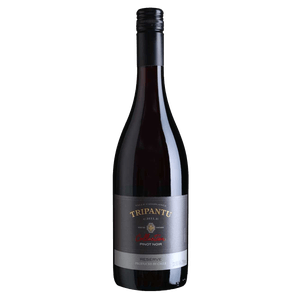 Vinho Tinto Chileno Tripantu Pinot Noir Reserva 750ml
