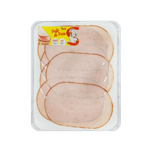 Peito-Peru-Defumado-Sadia-Fatiado-Bandeja-250g