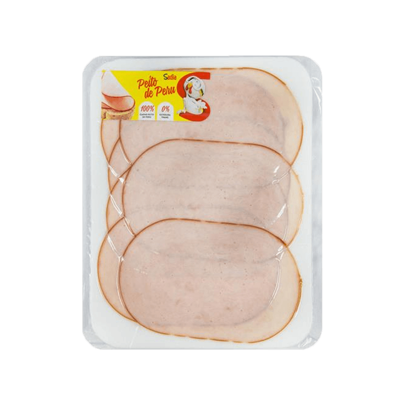 Peito-Peru-Defumado-Sadia-Fatiado-Bandeja-250g