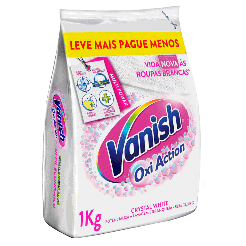 Alvejante-Po-Vanish-White-Refil-1kg