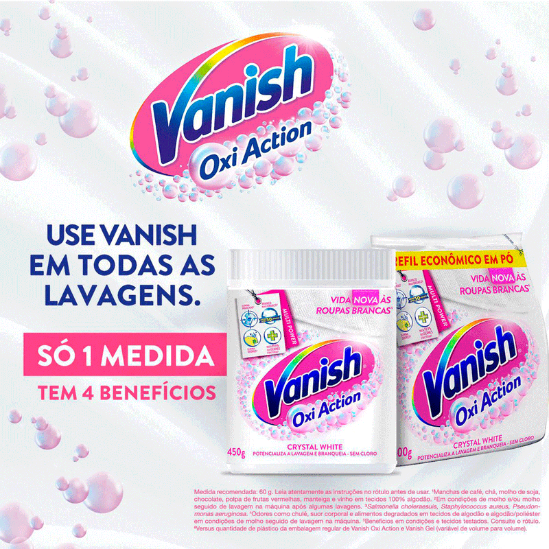 Alvejante-Po-Vanish-White-Refil-1kg