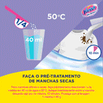 Alvejante-Po-Vanish-White-Refil-1kg