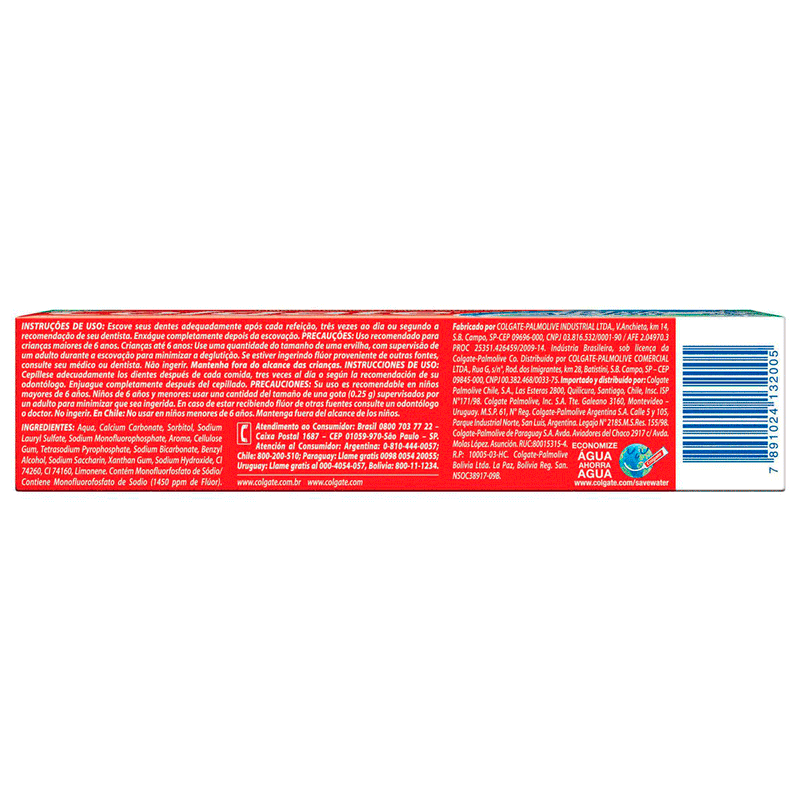 Creme-Dental-Colgate-Tripla-Acao-90g