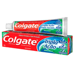 Creme-Dental-Colgate-Tripla-Acao-90g