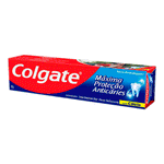Creme-Dental-Colgate-Maxima-Protecao-90g