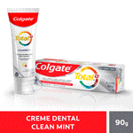 Creme-Dental-Colgate-Total-12-Clear-Mint-90g