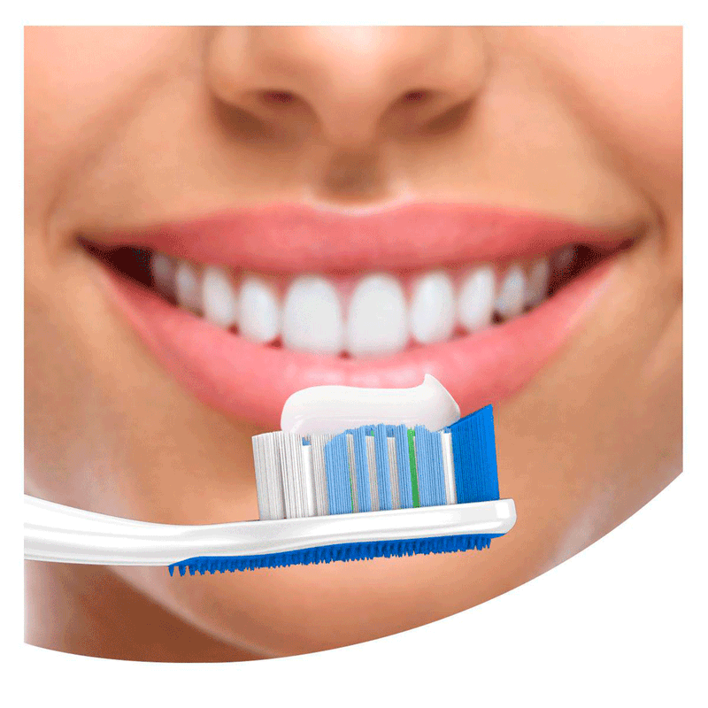 Creme-Dental-Colgate-Total-12-Clear-Mint-90g