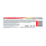 Creme-Dental-Colgate-Total-12-Clear-Mint-90g